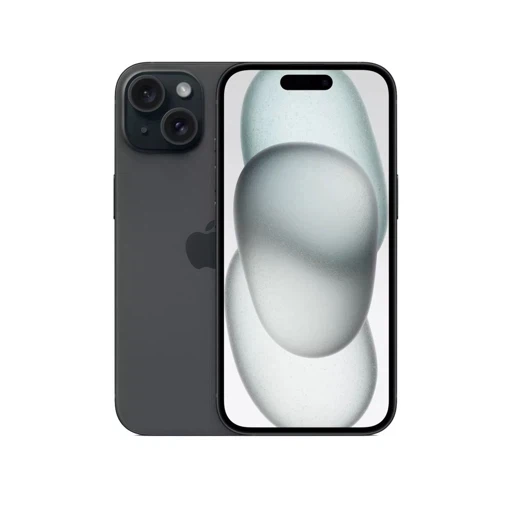 Смартфон Apple iPhone 15 256 Gb Pink (Розовый)